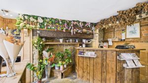 Photo 23- click for photo gallery